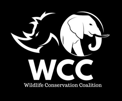 Wildlife Conservation Coalition