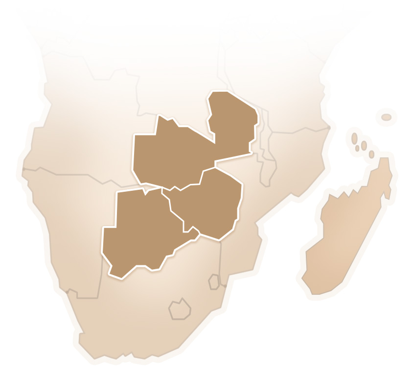 About